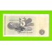 Германия (ФРГ) - 5 марок - 1948