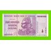 Зимбабве - 500000000 / 500 миллионов долларов - 2008 (AA)