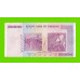 Зимбабве - 500000000 / 500 миллионов долларов - 2008 (AB)