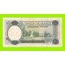 Греция - 1000 драхм - 1939 (надпечатка) - временный выпуск