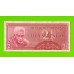 Индонезия - 2 1/2 рупии (2,5 рупии) - 1956 - пятна - aUNC!!!