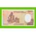 Конго - 500 франков - 1991 - UNC!!!