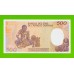 Конго - 500 франков - 1991 - UNC-!!!