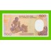Конго - 500 франков - 1991 - UNC-!!!