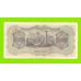 Греция - 25000 драхм - 1943