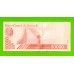 Венесуэла - 50000 боливаров - 2019 (A) - UNC!!!