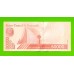 Венесуэла - 50000 боливаров - 2019 (A) - UNC!!!