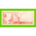 Венесуэла - 50000 боливаров - 2019 (A) - UNC!!!