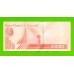 Венесуэла - 50000 боливаров - 2019 (A) - UNC!!!