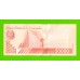 Венесуэла - 50000 боливаров - 2019 (A) - UNC!!!