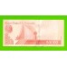 Венесуэла - 50000 боливаров - 2019 (A) - UNC!!!
