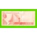 Венесуэла - 50000 боливаров - 2019 (A) - UNC!!!