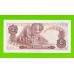 Колумбия - 2 песо - 1972 - UNC!!!