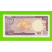 Колумбия - 50 песо - 1973 - UNC!!!
