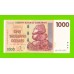 Зимбабве - 1000 долларов - 2007 (AB)
