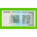 Зимбабве - 50000000 / 50 миллионов долларов - 2008 (AA)