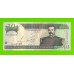 Доминикана - 10 песо - 2002 - UNC!!!