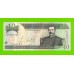 Доминикана - 10 песо - 2002 - UNC!!!