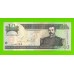 Доминикана - 10 песо - 2002 - UNC!!!