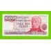 Аргентина - 10000 песо - 1976 - UNC!!!