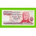 Аргентина - 10000 песо - 1976 - UNC!!!