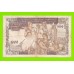 Сербия - 1000 динаров - 1941