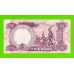 Нигерия - 5 найра - 2001 - UNC!!!