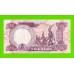 Нигерия - 5 найра - 2001 - UNC!!!