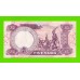 Нигерия - 5 найра - 2001 - UNC!!!
