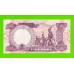 Нигерия - 5 найра - 2001 - UNC!!!