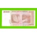 Зимбабве - 20000 долларов - 2008 (AB)