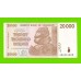 Зимбабве - 20000 долларов - 2008 (AB)