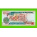 Мозамбик - 10000 метикалов - 1991 (DA) - UNC!!!