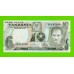 Танзания - 10 шиллингов - 1978 - UNC!!!