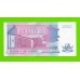 Заир - 20000 заире - 1991 - aUNC!!!