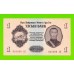 Монголия - 1 тугрик - 1955 (АB) - UNC-!!!
