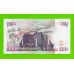 Кения - 100 шиллингов - 2002 - UNC!!!