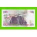 Кения - 100 шиллингов - 2002 - UNC!!!