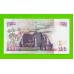Кения - 100 шиллингов - 2002 - UNC!!!