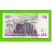 Кения - 100 шиллингов - 2002 - UNC!!!