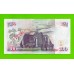 Кения - 100 шиллингов - 2002 - UNC!!!