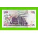 Кения - 100 шиллингов - 2002 - UNC!!!