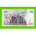 Кения - 100 шиллингов - 2002 - UNC!!!