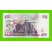 Кения - 100 шиллингов - 2002 - UNC!!!