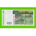 Мадагаскар - 2000 ариари - 2007 - UNC!!!