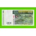 Мадагаскар - 2000 ариари - 2007 - UNC!!!