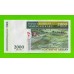 Мадагаскар - 2000 ариари - 2007 - UNC!!!