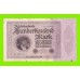Германия - 100000 марок - 1923