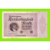 Германия - 100000 марок - 1923