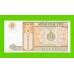 Монголия - 1 тугрик - 2019 (АF) - UNC!!!